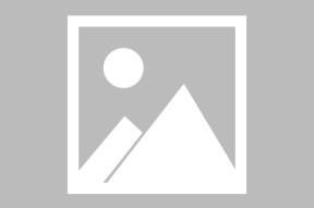 开云官网2026-战神附体！阿诺德导演关键战役，乌拉圭2-1力克丹麦抢占G组出线先机